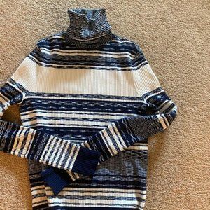 Tory Burch Sweater XS